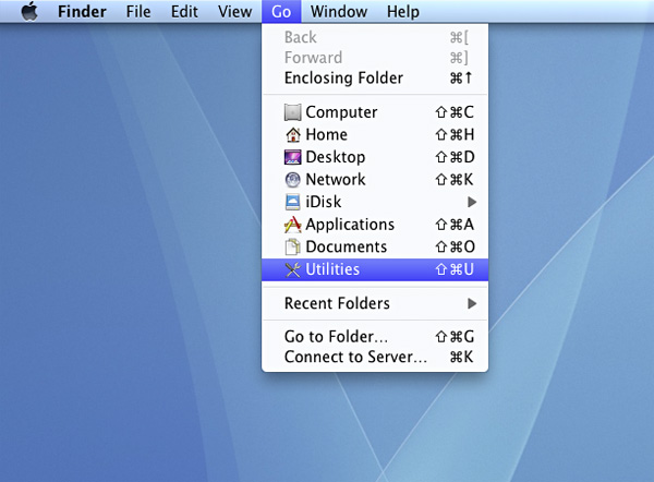 format usb on mac for large files